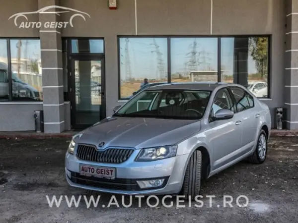 Preia cheile unei auto rulate la un pret convenabil. Alegerea perfecta pentru tine