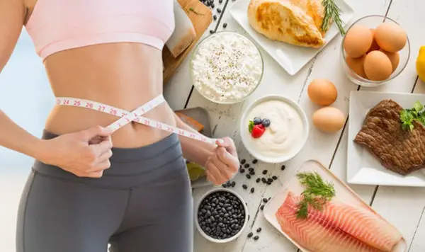 Fara grasimi, fara carbohidrati, mediteranean? Ce dietă este potrivită pentru tine?