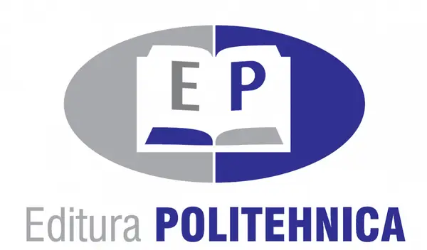 Editura Politehnica a redevenit marcă înregistrată la OSIM