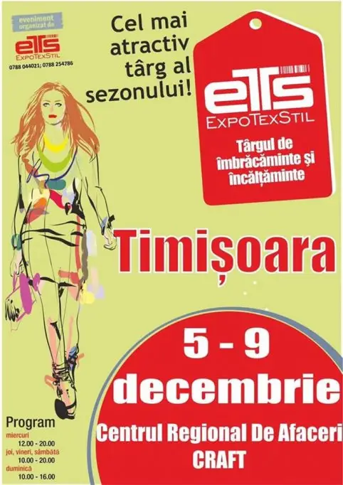 ExpoTexStil