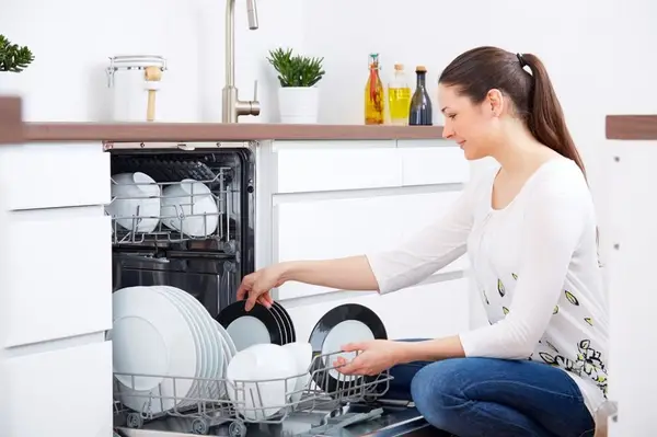 Afla care este cea mai potrivita masina de spalat vase pentru tine