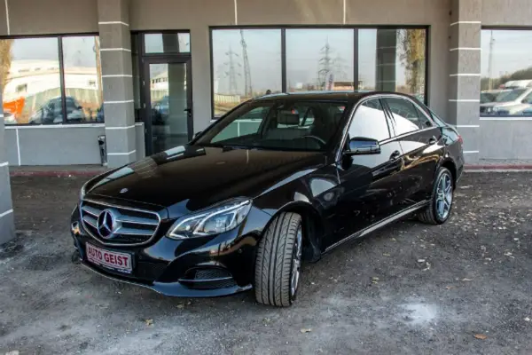 Spui „masini second hand vanzare” si gasesti cele mai noi modele, la un pret avantajos