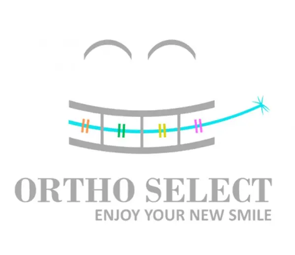 Clinica stomatologica Ortho Select