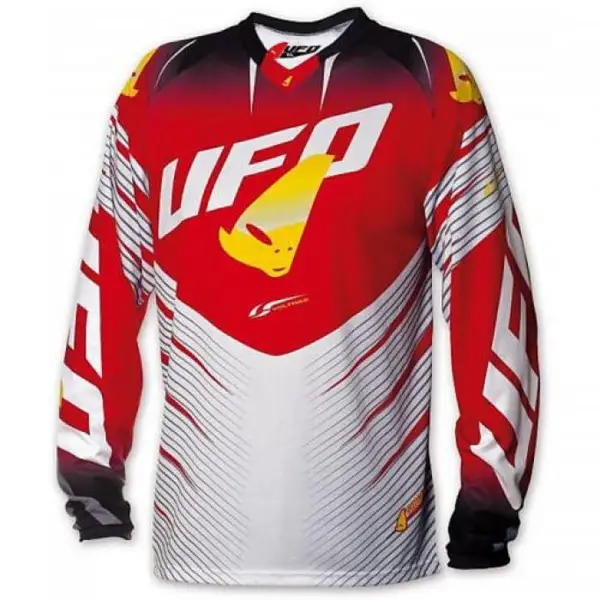 Tricou motocross - ce marca sa cumpar?