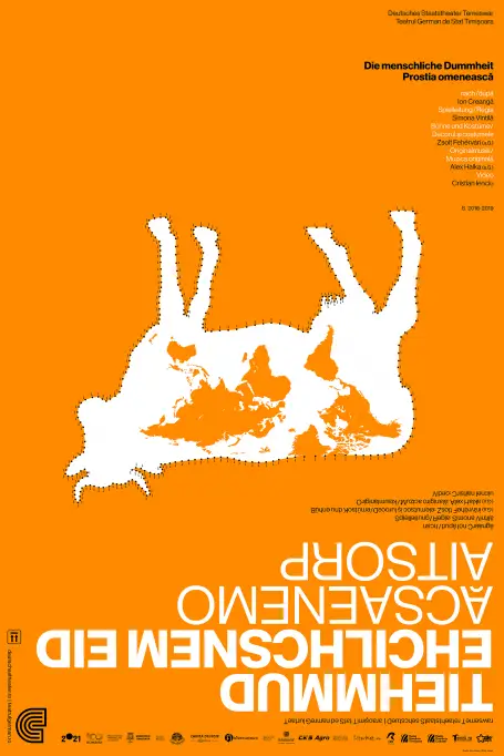 Prostia omeneasca