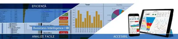 Cat de importanta este optimizarea stocurilor?