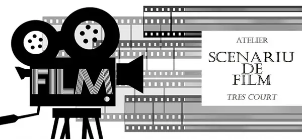 Atelier de scenariu de film