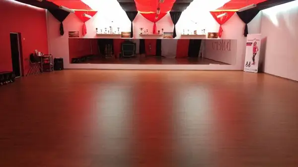 Inchiriez sala de sport in Timisoara
