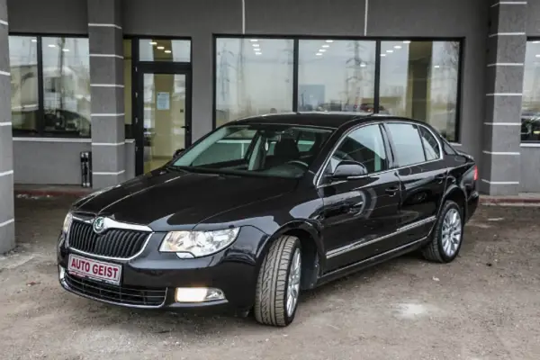 Acum ai oportunitatea de a alege programul leasing pentru achizitia automobilului mult dorit