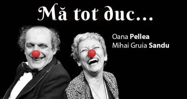 Ma tot duc