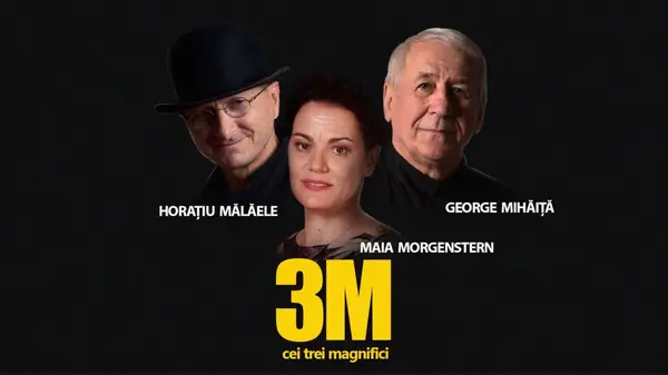 3M