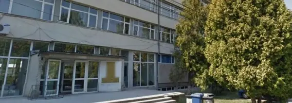 La UPT se infiinteaza un centru de invatare pentru studenti