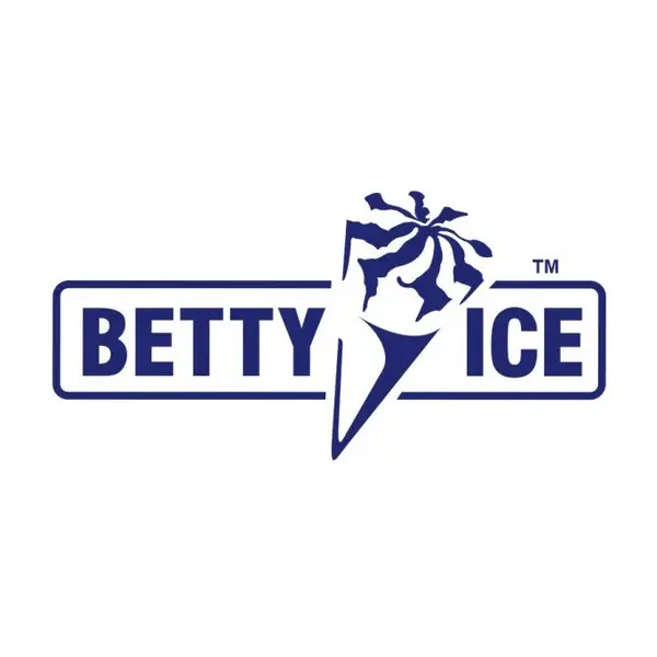 Betty Ice - Shopping City