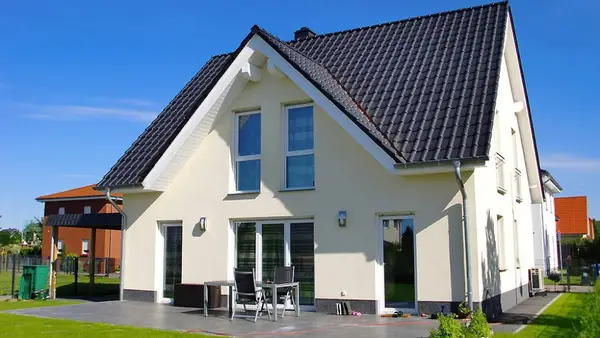Anthouse Constructii