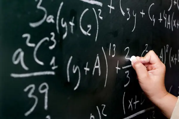 Pregatire gratuita la matematica, pentru elevi, la UPT