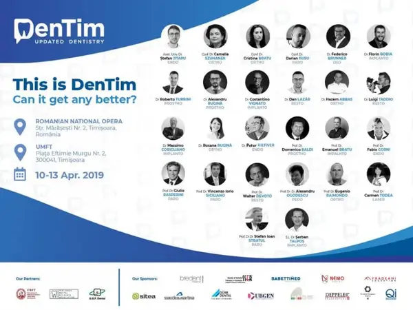 DenTim
