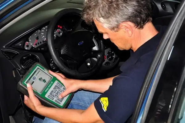 Diagnoza Auto in Timisoara pentru orice marca