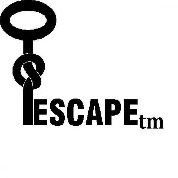 Escape Room