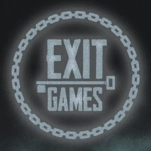 ExitGames