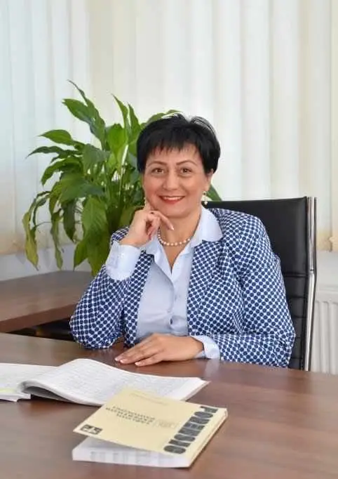 Expertiza psihologica judiciara sau extrajudiciara
