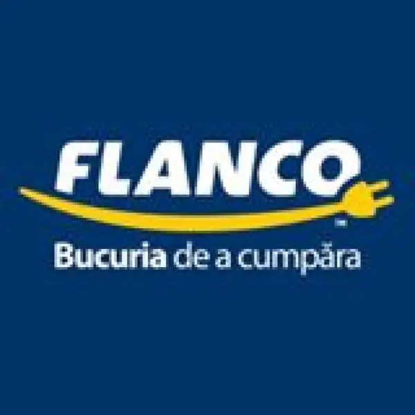 Flanco - Shopping City