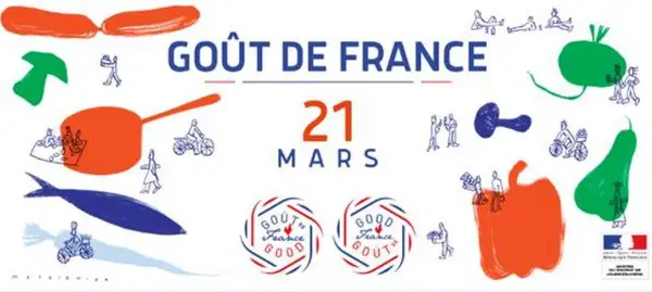 Un restaurant din Timisoara participa la cea mai mare operatiune gastronomica franceza, lansata la Paris