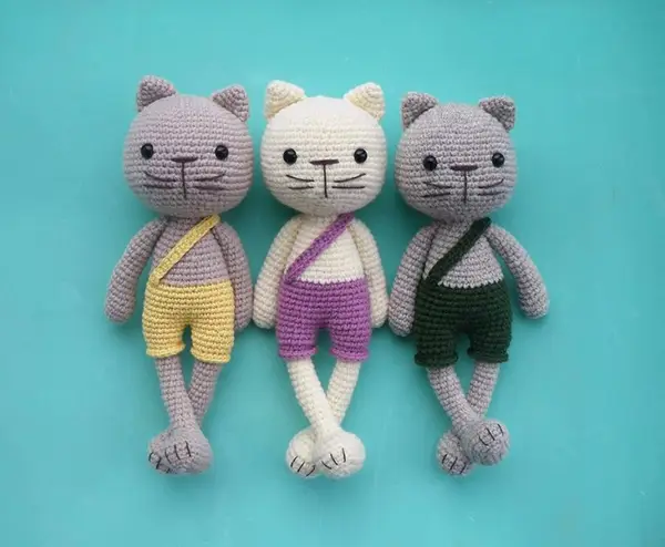 Targ de produse handmade