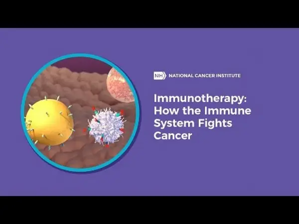 Asociația OncoHelp organizeaza Conferinta Imunoterapia cancerului pentru oncologii medicali