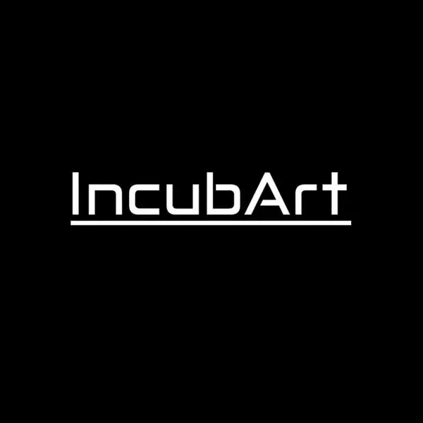 IncubART Makerspace