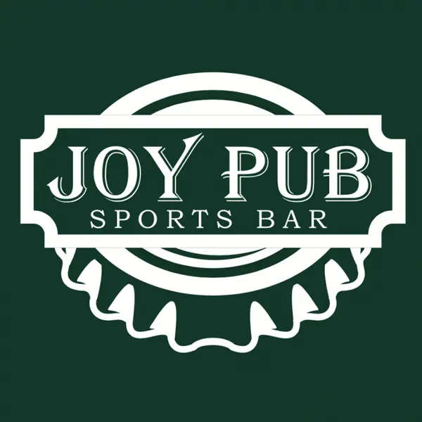 JOY Pub