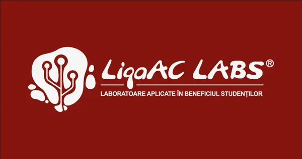 Liga AC LABS