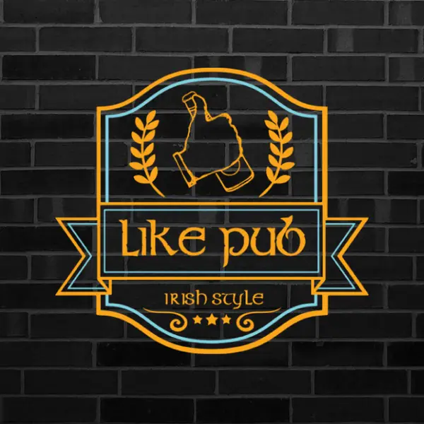 Like Pub