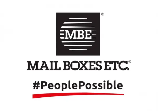 Mail Boxes Etc. Romania