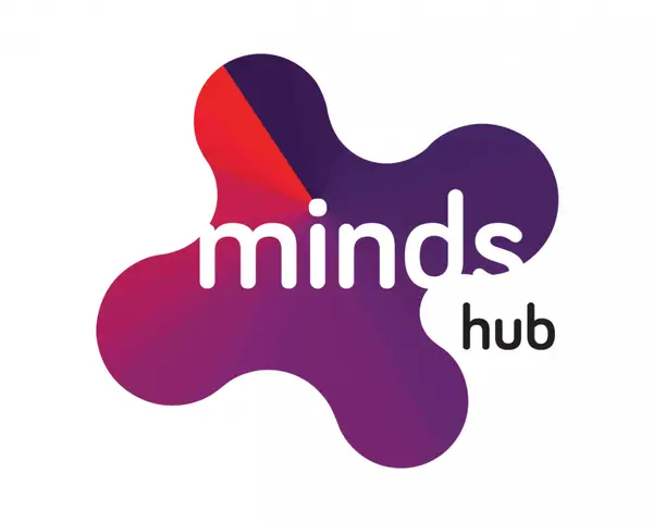 Minds Hub