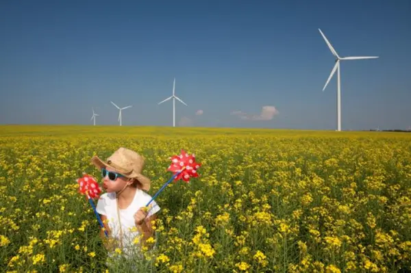 Modalitatile prin care sa iti recapeti energia