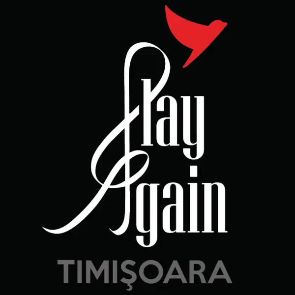 Play Again