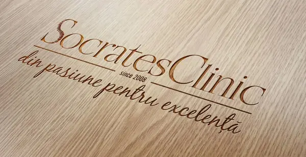 Socrates Medical Centre