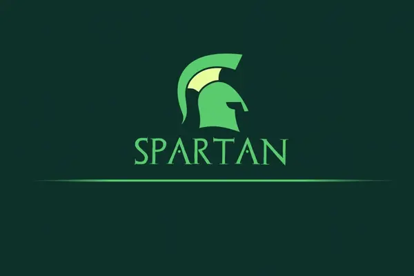 Spartan - Calea Martirilor