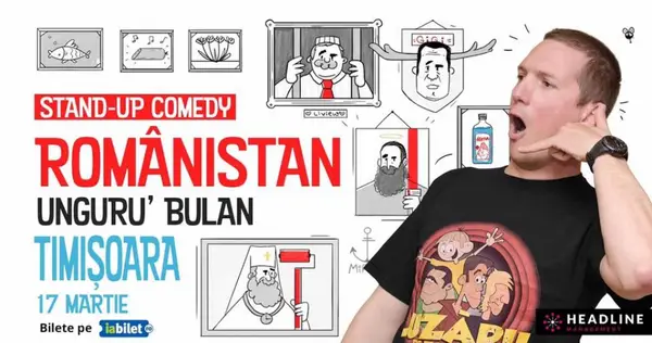 Unguru' Bulan