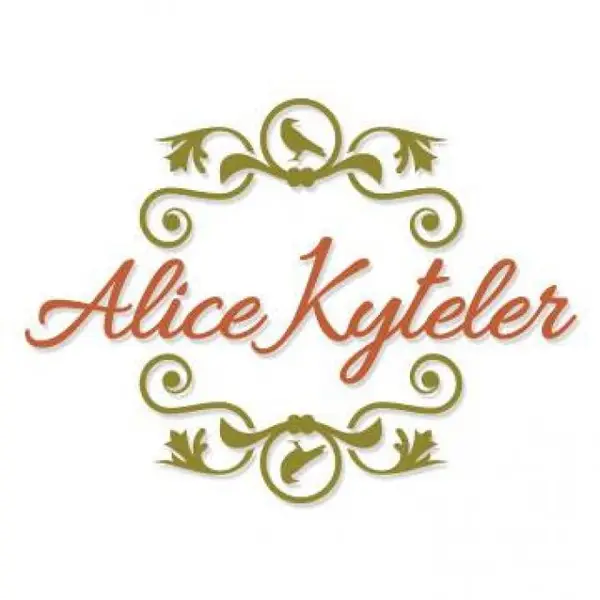 Alice Kyteler