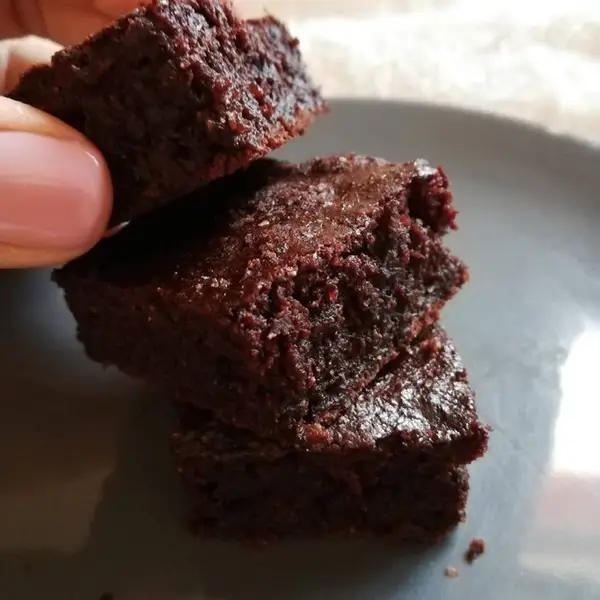 Atelier de Prajituri fara Gluten