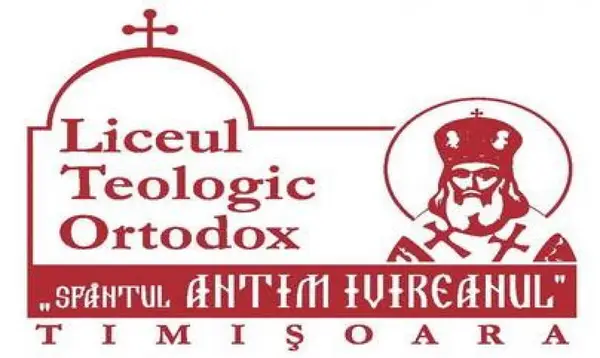 Olimpiada Nationala de Religie - etapa judeteana ( cl. V-XII)