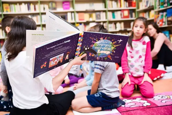 Ziua Francofoniei la Timisoara