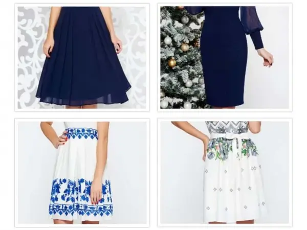 De ce prefera femeile cumparaturile online