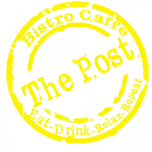 The Post