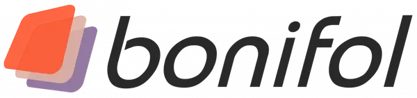 Bonifol