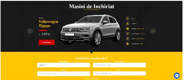 Să alegem Flat Design-ul?
