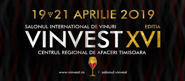 Vinvest