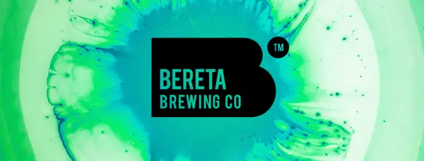 Bereta Brewing Co