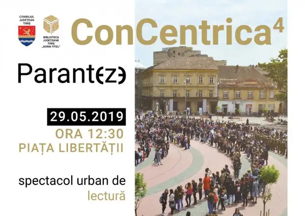 Concentrica B.J.T